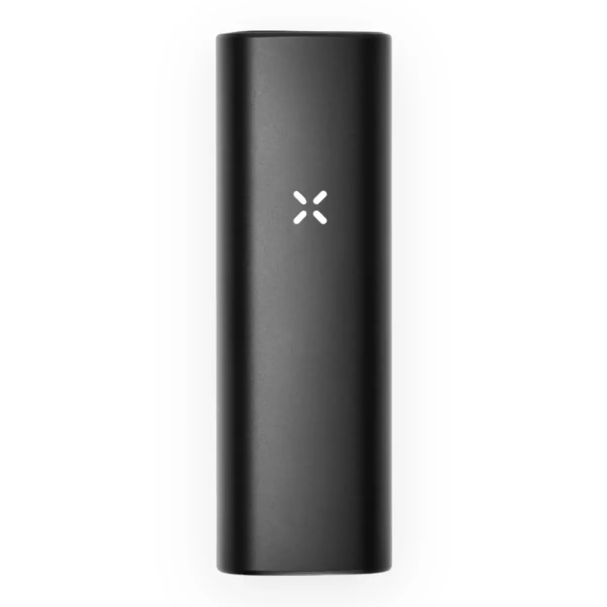 Pax Mini - Schwarz
