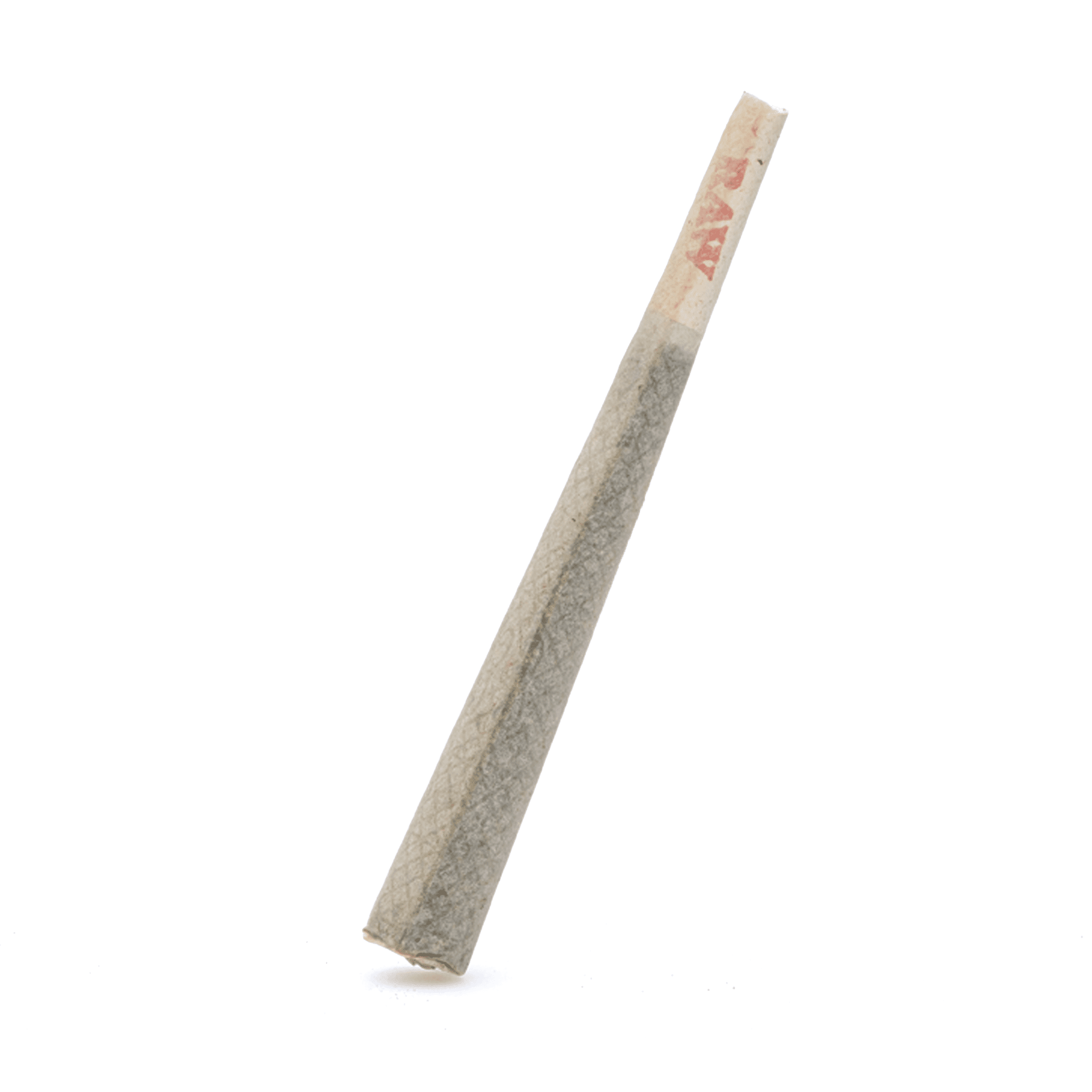 High-THC Flower – Sour Diesel-Pre-Roll